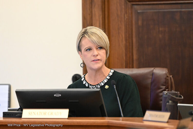 School Aid Formula Reform In The Spotlight